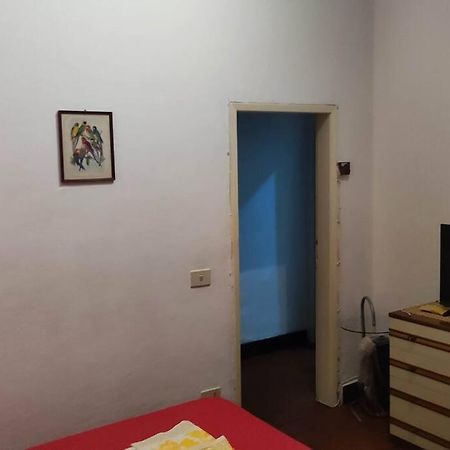 Casa Nel Cuore Di Firenze. ภายนอก รูปภาพ